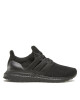 adidas Performance Обувки - Mera.bg