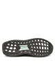 adidas Performance Обувки - Mera.bg