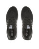 adidas Performance Обувки - Mera.bg