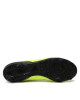 adidas Performance Обувки adidas Copa Sense.4 FxG GW3581 Tmsoye/Cblack/Solred - Mera.bg