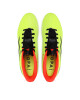 adidas Performance Обувки adidas Copa Sense.4 FxG GW3581 Tmsoye/Cblack/Solred - Mera.bg
