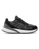 adidas Performance Обувки - Mera.bg