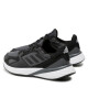 adidas Performance Обувки - Mera.bg