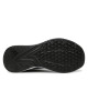 adidas Performance Обувки - Mera.bg