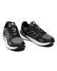 adidas Performance Обувки - Mera.bg