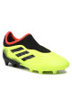 adidas Performance Обувки - Mera.bg
