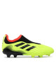 adidas Performance Обувки - Mera.bg