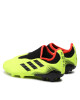 adidas Performance Обувки - Mera.bg