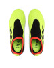 adidas Performance Обувки - Mera.bg