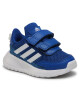 adidas Маратонки за бягане Tensaur Run I EG4140 Син - Mera.bg