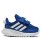 adidas Маратонки за бягане Tensaur Run I EG4140 Син - Mera.bg