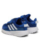 adidas Маратонки за бягане Tensaur Run I EG4140 Син - Mera.bg