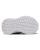 adidas Маратонки за бягане Tensaur Run I EG4140 Син - Mera.bg