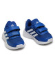 adidas Маратонки за бягане Tensaur Run I EG4140 Син - Mera.bg