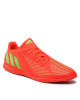 adidas Performance Обувки - Mera.bg