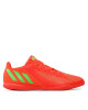 adidas Performance Обувки - Mera.bg