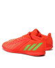 adidas Performance Обувки - Mera.bg