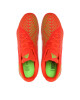 adidas Performance Обувки - Mera.bg