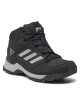 adidas Обувки - Mera.bg