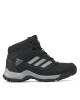adidas Обувки - Mera.bg