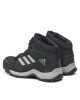 adidas Обувки - Mera.bg