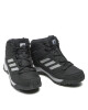 adidas Обувки - Mera.bg