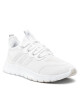 adidas Маратонки за бягане Nario Move GZ9046 Бял - Mera.bg