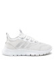 adidas Маратонки за бягане Nario Move GZ9046 Бял - Mera.bg