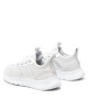 adidas Маратонки за бягане Nario Move GZ9046 Бял - Mera.bg