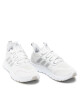 adidas Маратонки за бягане Nario Move GZ9046 Бял - Mera.bg