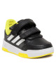 adidas Сникърси Tensaur Sport 2.0 CF I GW6457 Черен - Mera.bg