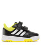 adidas Сникърси Tensaur Sport 2.0 CF I GW6457 Черен - Mera.bg