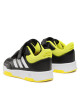 adidas Сникърси Tensaur Sport 2.0 CF I GW6457 Черен - Mera.bg