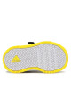 adidas Сникърси Tensaur Sport 2.0 CF I GW6457 Черен - Mera.bg