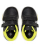 adidas Сникърси Tensaur Sport 2.0 CF I GW6457 Черен - Mera.bg