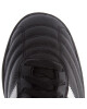 adidas Performance Обувки - Mera.bg