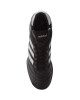 adidas Performance Обувки - Mera.bg