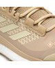 adidas Туристически Terrex Free Hiker Gtx W GORE-TEX GV7515 Бежов - Mera.bg