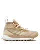 adidas Туристически Terrex Free Hiker Gtx W GORE-TEX GV7515 Бежов - Mera.bg