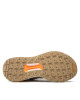 adidas Туристически Terrex Free Hiker Gtx W GORE-TEX GV7515 Бежов - Mera.bg