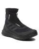adidas Обувки Terrex Free Hiker C.Rdy W FU7224 Core Black/Core Black/Metal Grey - Mera.bg