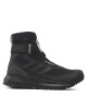 adidas Обувки Terrex Free Hiker C.Rdy W FU7224 Core Black/Core Black/Metal Grey - Mera.bg