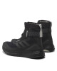 adidas Обувки Terrex Free Hiker C.Rdy W FU7224 Core Black/Core Black/Metal Grey - Mera.bg