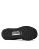 adidas Обувки Terrex Free Hiker C.Rdy W FU7224 Core Black/Core Black/Metal Grey - Mera.bg