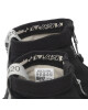 adidas Обувки Terrex Free Hiker C.Rdy W FU7224 Core Black/Core Black/Metal Grey - Mera.bg