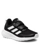 adidas Обувки Tensaur Run C EG4146 Core Black/Cloud White/Core Black - Mera.bg