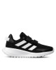 adidas Обувки Tensaur Run C EG4146 Core Black/Cloud White/Core Black - Mera.bg
