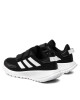 adidas Обувки Tensaur Run C EG4146 Core Black/Cloud White/Core Black - Mera.bg