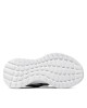 adidas Обувки Tensaur Run C EG4146 Core Black/Cloud White/Core Black - Mera.bg