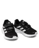 adidas Обувки Tensaur Run C EG4146 Core Black/Cloud White/Core Black - Mera.bg